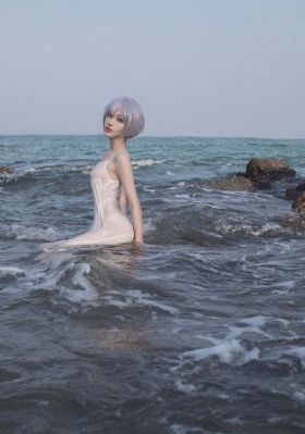 女学生援交不戴套在线
