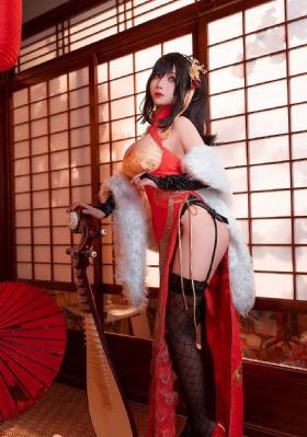 天美传奇免费观看全集完整版