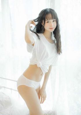 女演员:性试镜在线观看