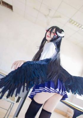 手机看片福利永久