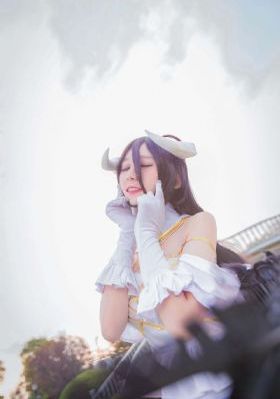 k8经典