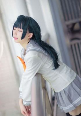 女老师4在线观看