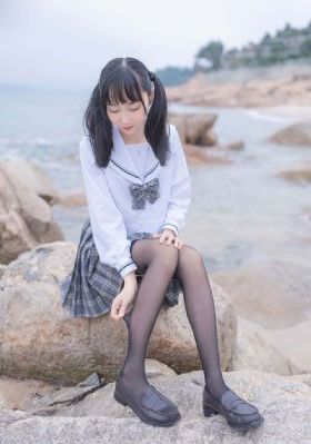 爱情心心相印