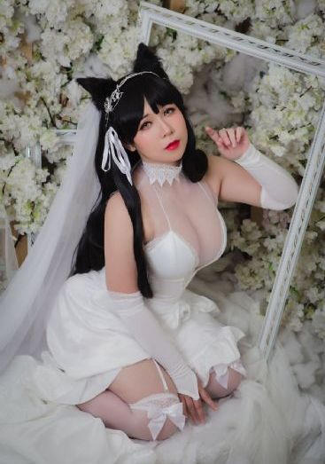 美妙频道
