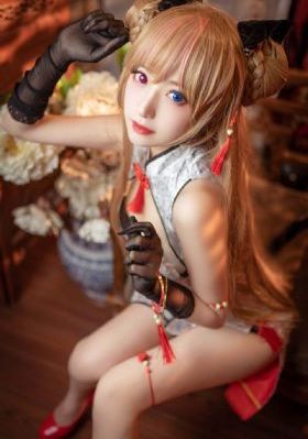 情深深雨蒙蒙电视剧全集免费完整