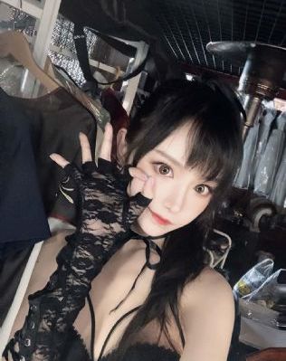 风月如雪 电视剧