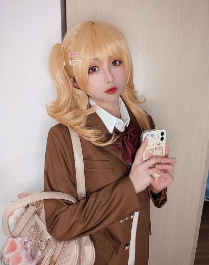 哥哥回来了 电影