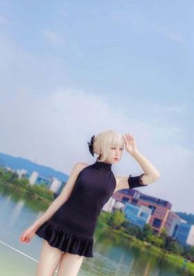 挪威的森林完整版
