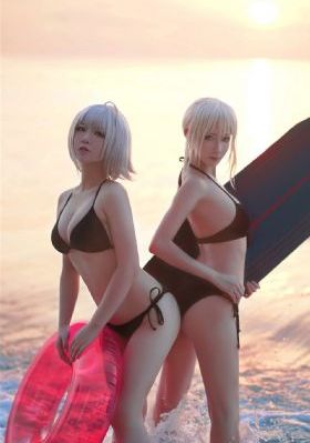电视剧追风行动48集免费完整版