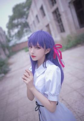 黑金无删减