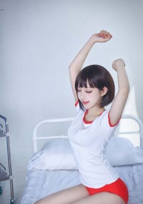 男人的17种幻想