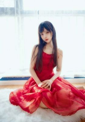 成全视频动漫完整版在线观看免费