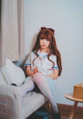 相约中国3
