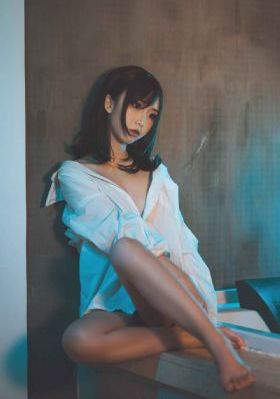 生死归途电视剧全集在线观看