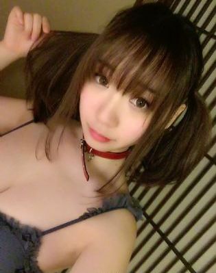 妈妈的朋友6在线播放