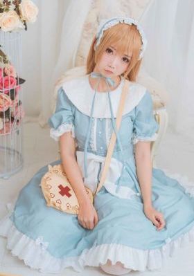 菜鸟总动员