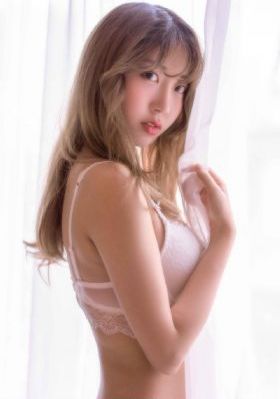 金牌特勤队在线完整免费观看