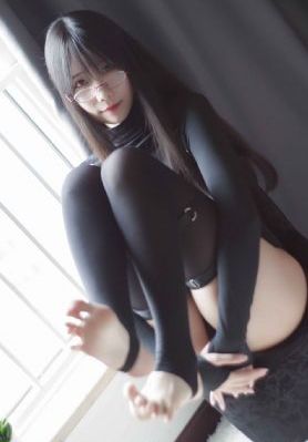 魔发奇缘