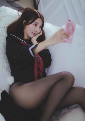 消失的初恋 电视剧
