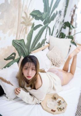 牧神记全集免费观看