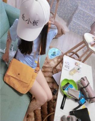 两宫皇太后电影全集免费