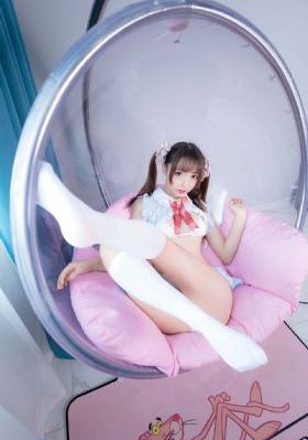 nxgx视频