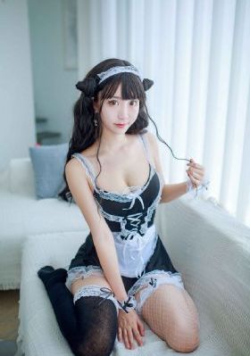 战魂 电视剧