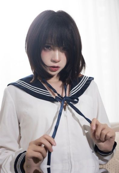 海上男孩