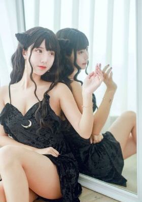 《贵女》在线观看全集