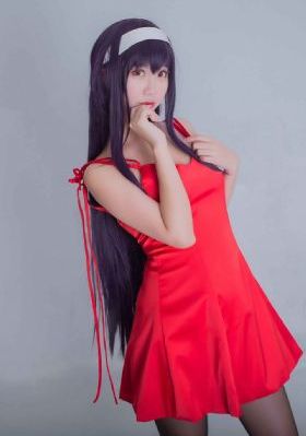 骗中传奇