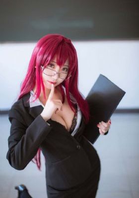 女心理师免费观看完整版电视剧