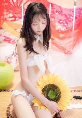 魔兽1—6在线观看免费