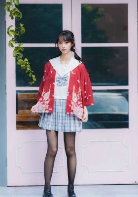 1—40集电视剧免费看
