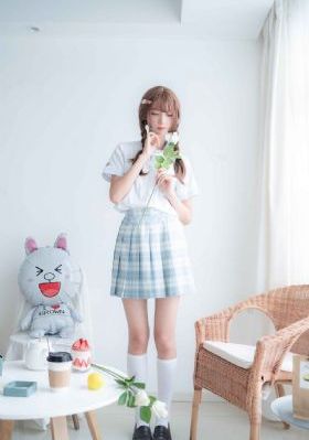 秋霞在线观看视频