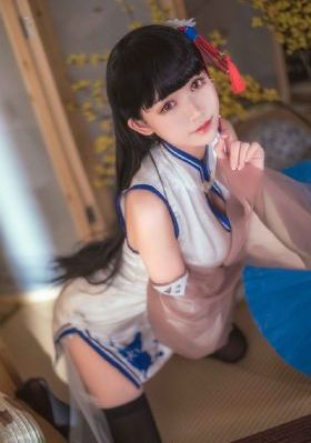 黄色影视