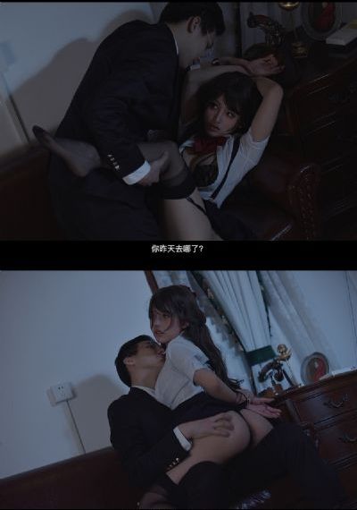 日本电影无删减