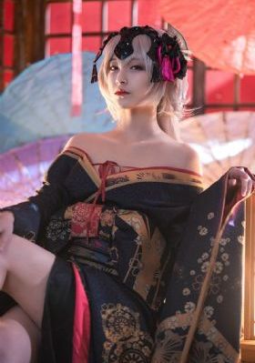 泰剧为你着迷第二部