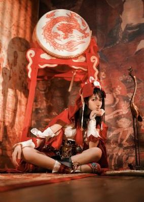 正在播放国外破女大片第八部