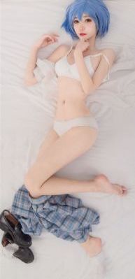 91影院在线