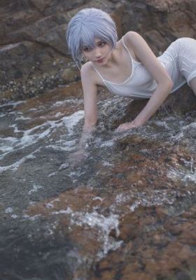 成龙历险记第四季