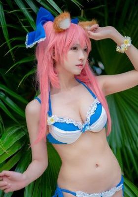妈妈的朋友六