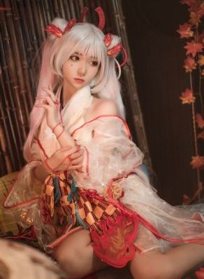 欲奴2