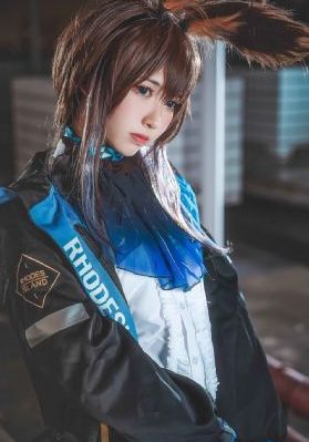 神枪狙击