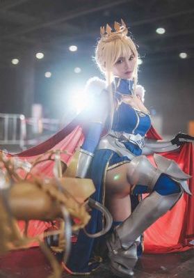工作女郎电影