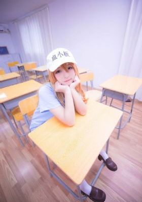 芈月传奇电视剧全集免费观看