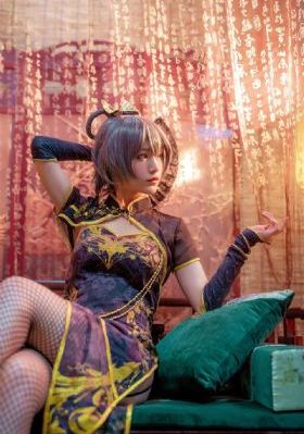 秋霞三级伦电影