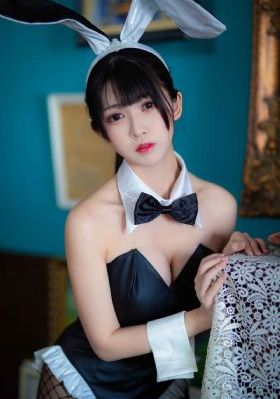 《往后余生》免费观看