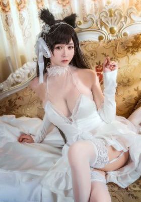 爱情不设限在线观看完整版电视剧