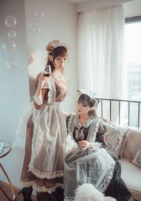 结婚好吗