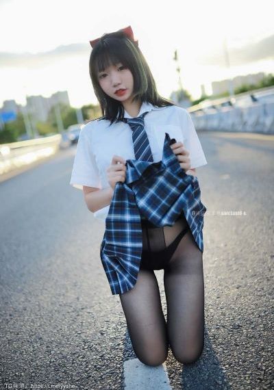 制作人韩剧